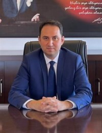 Taner BOLAT